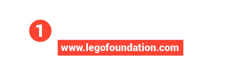 MAMÁS Y PAPÁS QUE SABEN MÁS