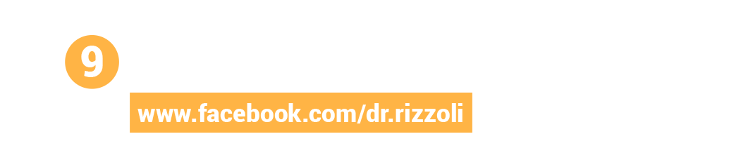 MAMÁS Y PAPÁS QUE SABEN MÁS