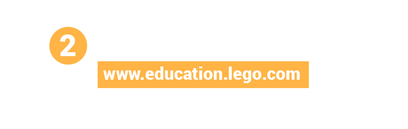 MAMÁS Y PAPÁS QUE SABEN MÁS