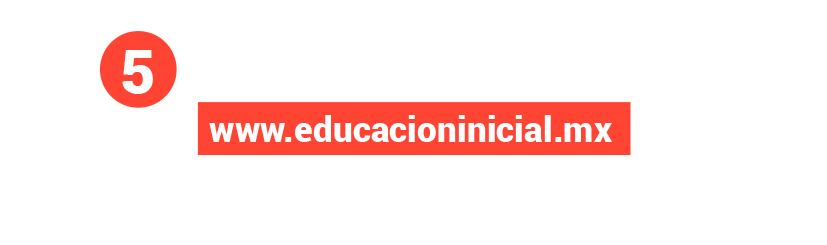 MAMÁS Y PAPÁS QUE SABEN MÁS