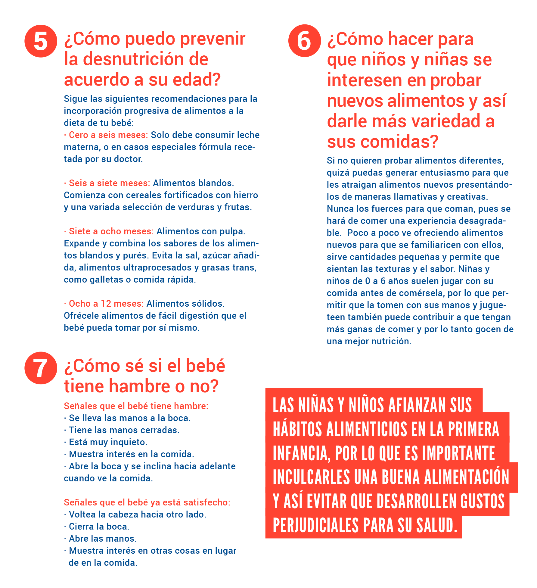 MAMÁS Y PAPÁS QUE SABEN MÁS