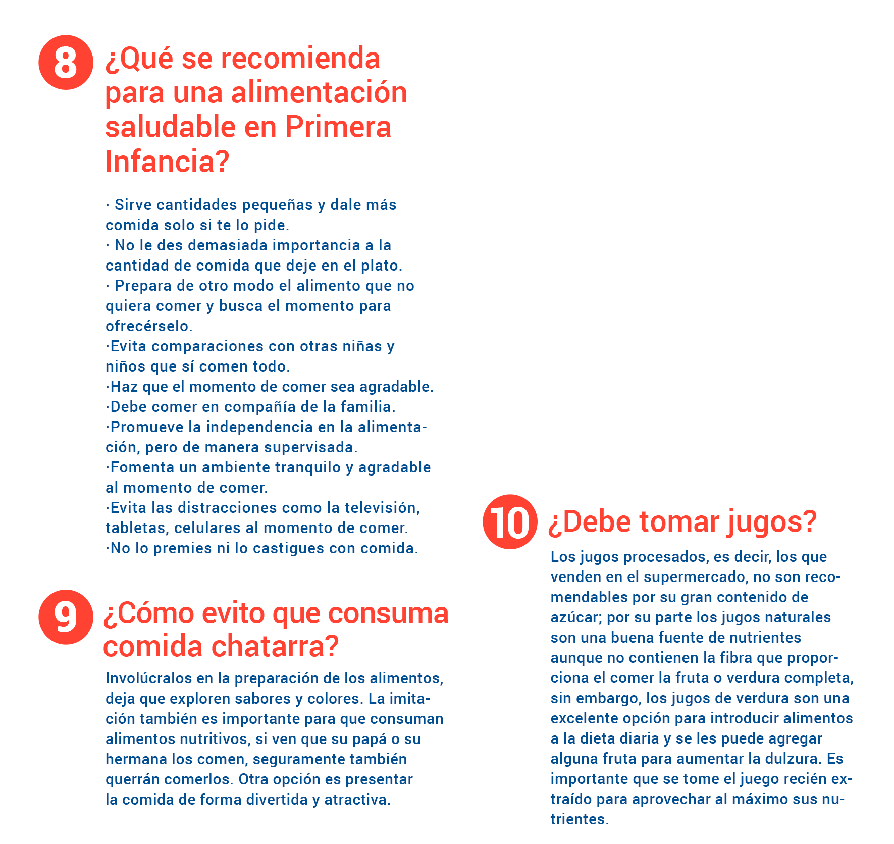 MAMÁS Y PAPÁS QUE SABEN MÁS