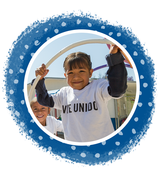 NUTRICIÓN PARA PRIMERA INFANCIA EN LAS ESCUELAS