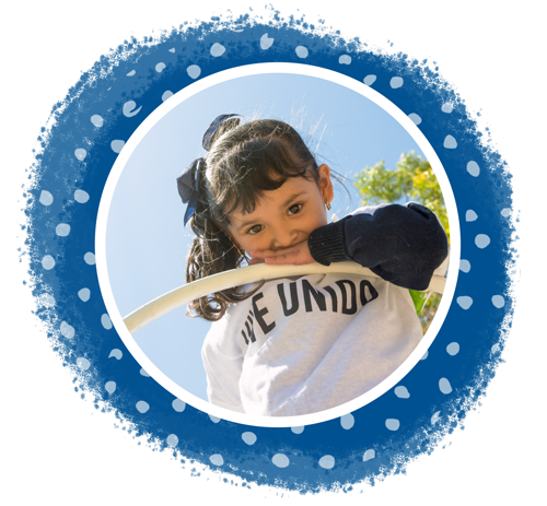 NUTRICIÓN PARA PRIMERA INFANCIA EN LAS ESCUELAS