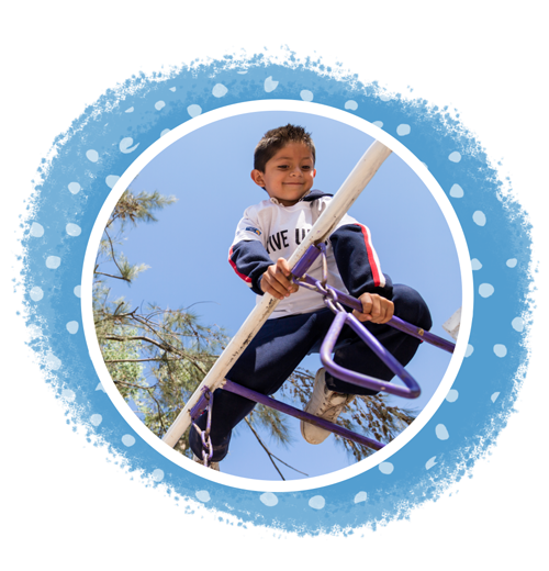 SEGURIDAD Y PREVENCIÓN
DE ACCIDENTES EN ESCUELASS