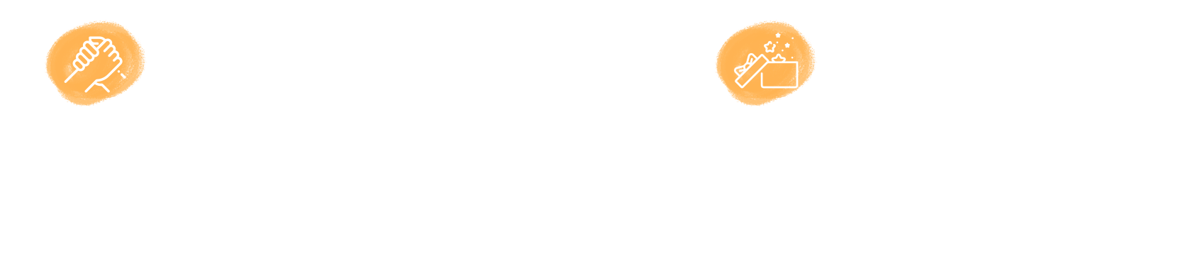 FAMILIAS PREPARADAS