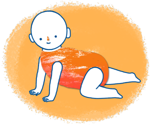 MATERIAL PARA EDUCADORAS Y EDUCADORES