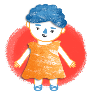 MATERIAL PARA EDUCADORAS Y EDUCADORES