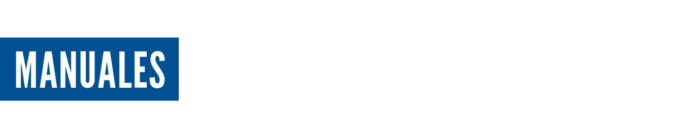 MATERIAL PARA EDUCADORAS Y EDUCADORES