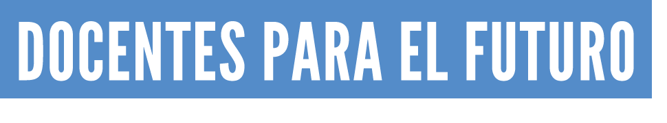 MAMÁS Y PAPÁS QUE SABEN MÁS