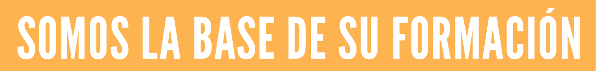 MAMÁS Y PAPÁS QUE SABEN MÁS