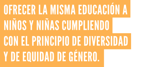 MAMÁS Y PAPÁS QUE SABEN MÁS