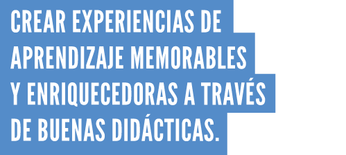 MAMÁS Y PAPÁS QUE SABEN MÁS