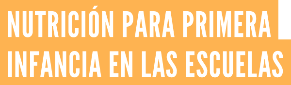 MAMÁS Y PAPÁS QUE SABEN MÁS