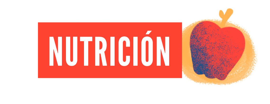 MAMÁS Y PAPÁS QUE SABEN MÁS