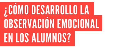 NUTRICIÓN PARA PRIMERA INFANCIA EN LAS ESCUELAS