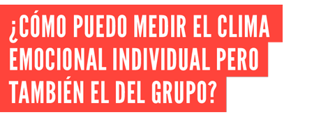 NUTRICIÓN PARA PRIMERA INFANCIA EN LAS ESCUELAS