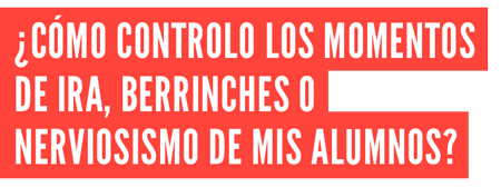 NUTRICIÓN PARA PRIMERA INFANCIA EN LAS ESCUELAS