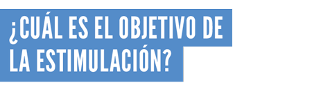 NUTRICIÓN PARA PRIMERA INFANCIA EN LAS ESCUELAS