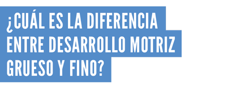 NUTRICIÓN PARA PRIMERA INFANCIA EN LAS ESCUELAS