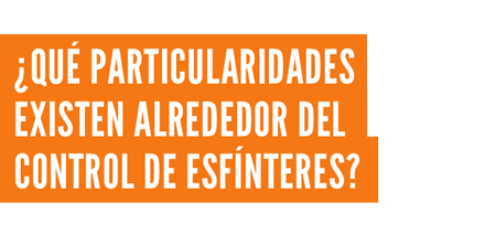 HIGIENE Y SALUD EN LOS
CENTROS DE DESARROLLOS