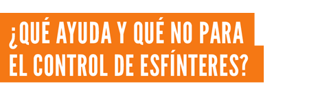 HIGIENE Y SALUD EN LOS
CENTROS DE DESARROLLOS