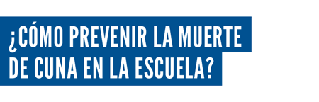 SEGURIDAD Y PREVENCIÓN
	DE ACCIDENTES EN ESCUELASS