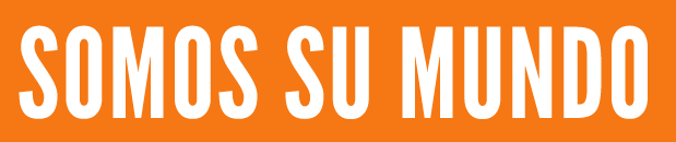 MAMÁS Y PAPÁS QUE SABEN MÁS