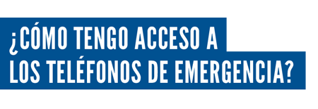SEGURIDAD Y PREVENCIÓN
DE ACCIDENTES EN ESCUELASS