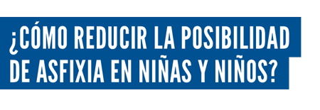 SEGURIDAD Y PREVENCIÓN
DE ACCIDENTES EN ESCUELASS