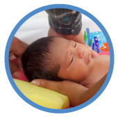 PAPÁS Y MAMÁS QUE SABEN MÁS