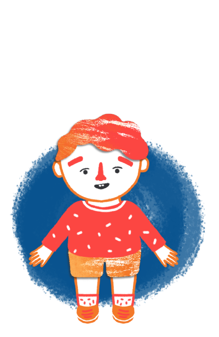 PAPÁS Y MAMÁS QUE SABEN MÁS