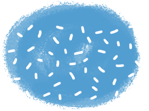 VIDEO-NACER-APRENDIENDO