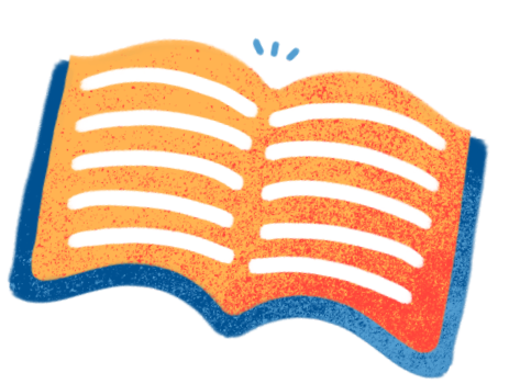 MAMÁS Y PAPÁS QUE SABEN MÁS