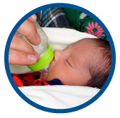 PAPÁS Y MAMÁS QUE SABEN MÁS