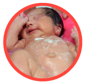 PAPÁS Y MAMÁS QUE SABEN MÁS