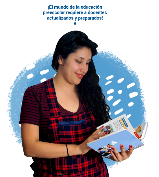 DOCENTES PARA EL FUTURO