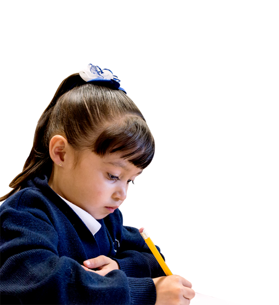 DOCENTES PARA EL FUTURO