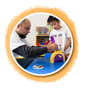 DOCENTES PARA EL FUTURO