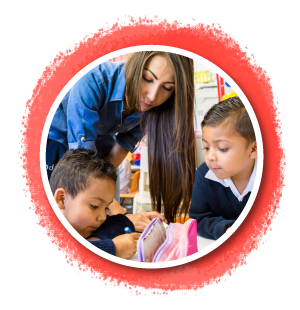 DOCENTES PARA EL FUTURO