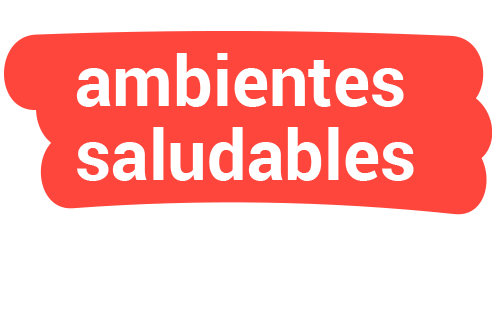 DOCENTES PARA EL FUTURO