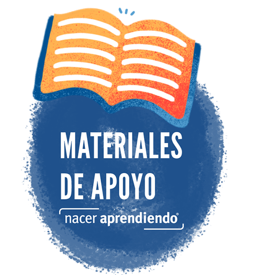 DOCENTES PARA EL FUTURO